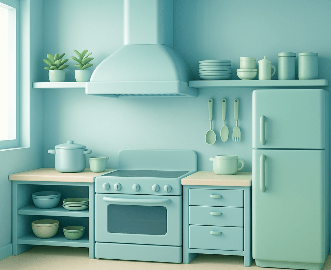 Main dashboard interface showing tabs for renters, messages, bookings, and documents