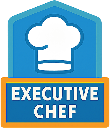 Executive Chef