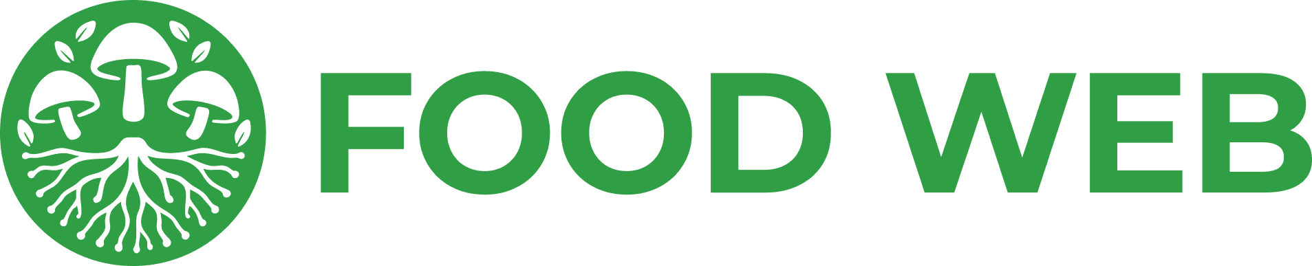 Logo Mark